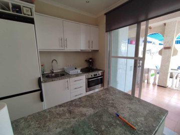 town-house-la-zenia-cl059-15
