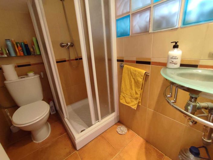 Image No.18-Maison de ville de 3 chambres à vendre à La Zenia