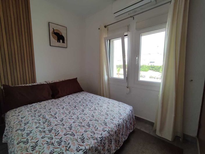 Image No.19-Maison de ville de 3 chambres à vendre à La Zenia