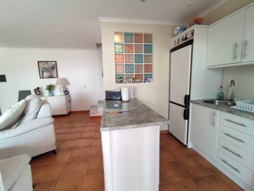 town-house-la-zenia-cl059-2
