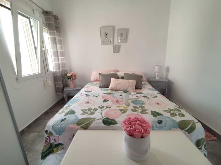 Image No.21-Maison de ville de 3 chambres à vendre à La Zenia