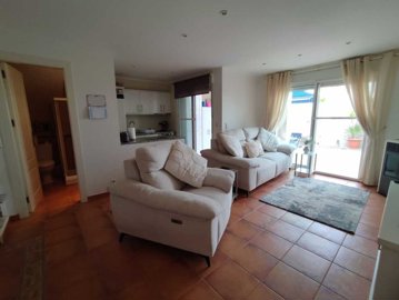 town-house-la-zenia-cl059-3