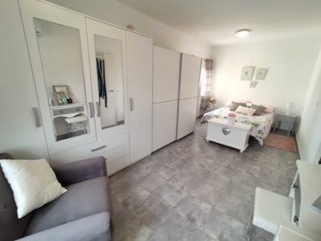 town-house-la-zenia-cl059-4