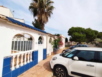 town-house-la-zenia-cl059-5