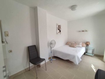 town-house-la-zenia-cl059-6