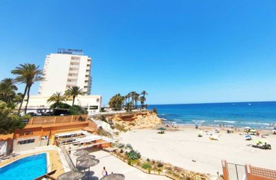 town-house-la-zenia-cl059-9