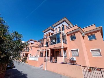 apartment-playa-flamenca-cl029-1