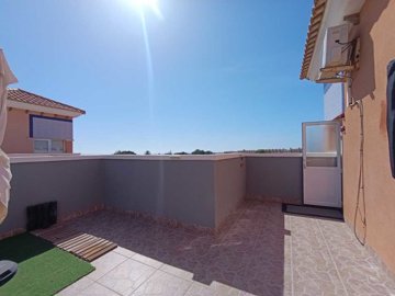 apartment-playa-flamenca-cl029-8