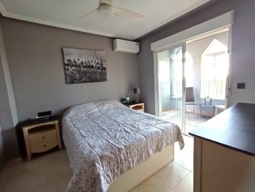 apartment-playa-flamenca-cl029-9