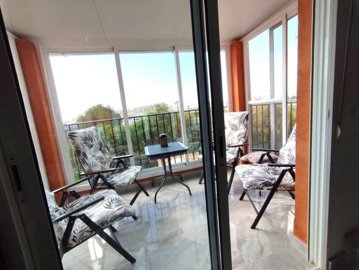 apartment-playa-flamenca-cl029-11