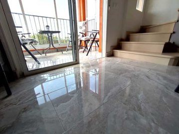 apartment-playa-flamenca-cl029-12