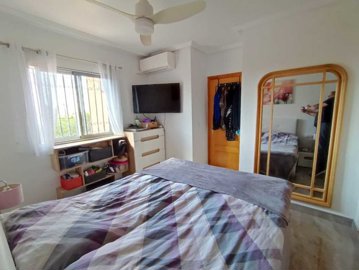 apartment-playa-flamenca-cl029-13