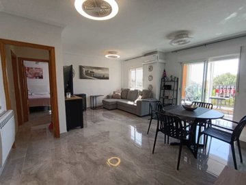 apartment-playa-flamenca-cl029-2