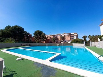 apartment-playa-flamenca-cl029-3