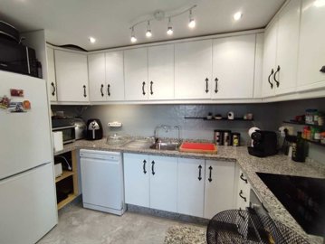apartment-playa-flamenca-cl029-22