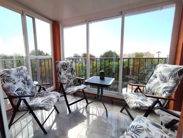 apartment-playa-flamenca-cl029-4