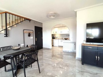 apartment-playa-flamenca-cl029-17