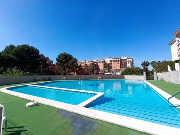 apartment-playa-flamenca-cl029-5