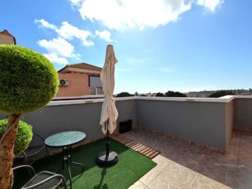 apartment-playa-flamenca-cl029-6