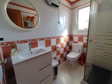 apartment-playa-flamenca-cl029-7