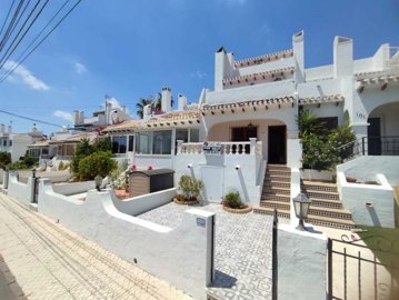 town-house-villamartin-cl057-10