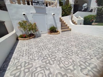 town-house-villamartin-cl057-11