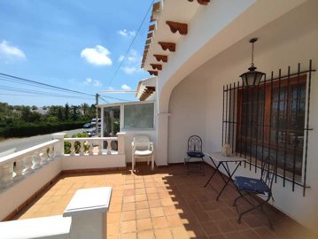 town-house-villamartin-cl057-12