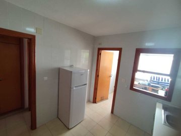 town-house-villamartin-cl057-14