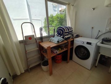 town-house-villamartin-cl057-15