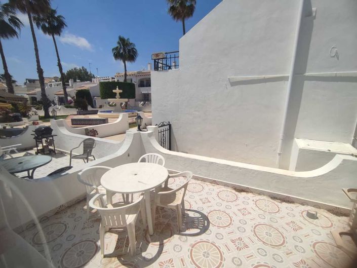 Image No.17-3 Bed Townhouse for sale