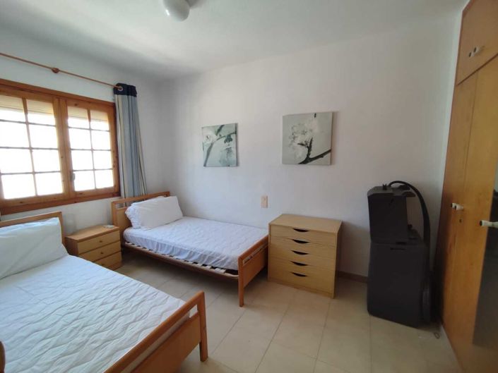 Image No.22-3 Bed Townhouse for sale