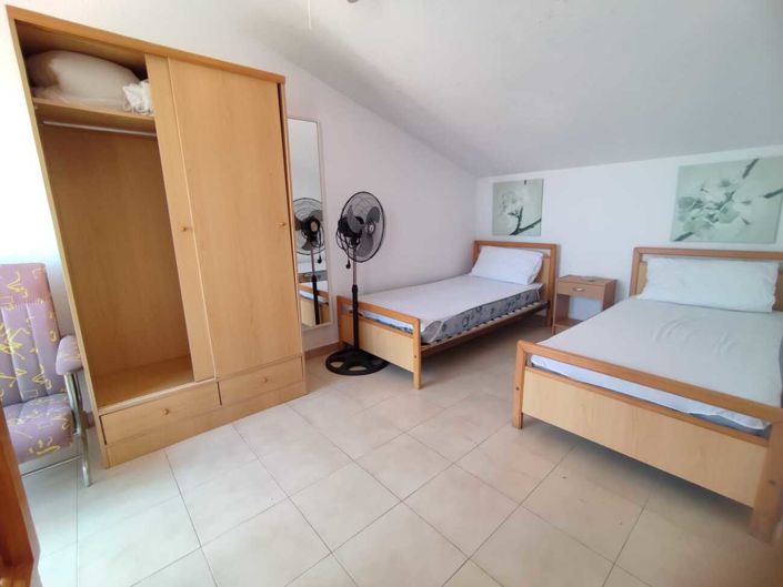 Image No.23-3 Bed Townhouse for sale