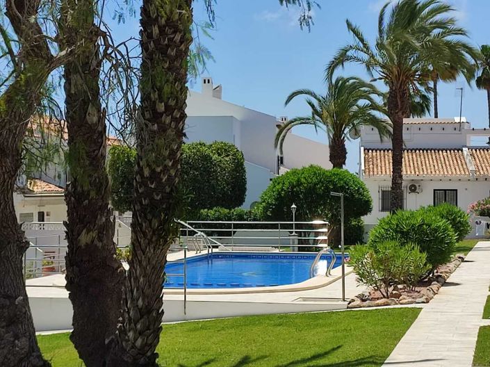 Image No.4-3 Bed Townhouse for sale