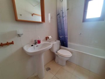 town-house-villamartin-cl057-5