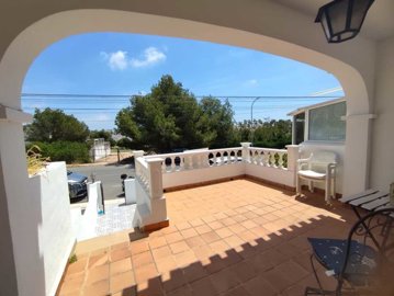 town-house-villamartin-cl057-6