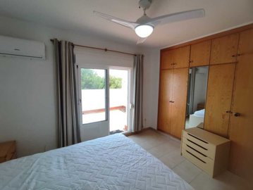 town-house-villamartin-cl057-7