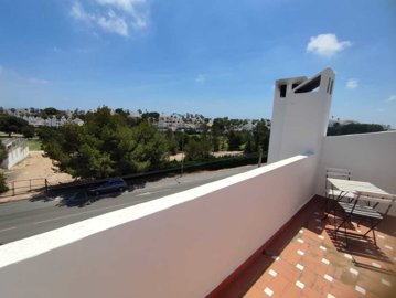 town-house-villamartin-cl057-9