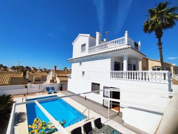 villa-los-altos-dream-hills-cl056-1