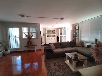 villa-los-altos-dream-hills-cl056-11