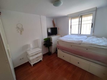 villa-los-altos-dream-hills-cl056-12