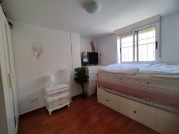 villa-los-altos-dream-hills-cl056-13