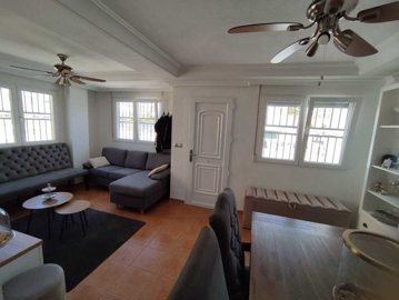 villa-los-altos-dream-hills-cl056-14