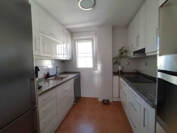 villa-los-altos-dream-hills-cl056-15