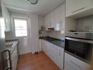 villa-los-altos-dream-hills-cl056-3