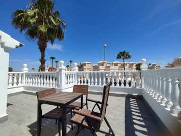 villa-los-altos-dream-hills-cl056-4