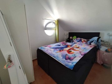 villa-los-altos-dream-hills-cl056-5