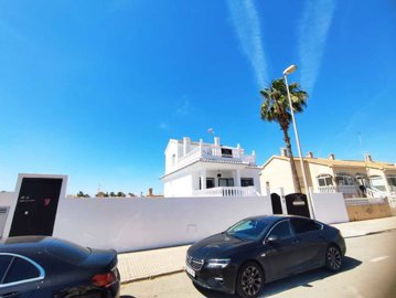 villa-los-altos-dream-hills-cl056-8