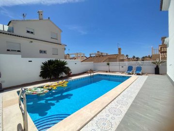 villa-los-altos-dream-hills-cl056-9