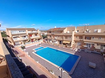 town-house-punta-prima-cl017-1