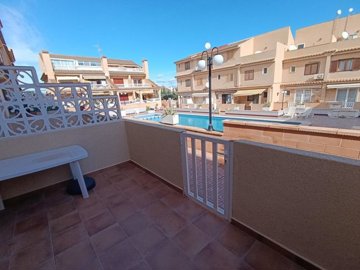 town-house-punta-prima-cl017-10